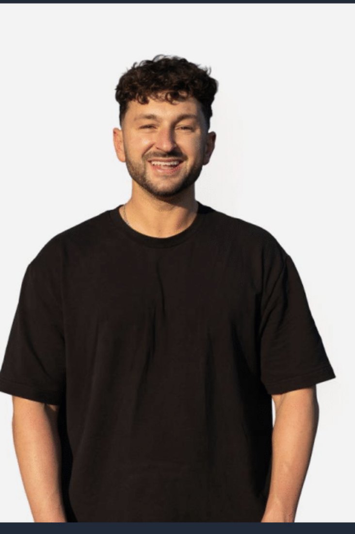 MDMotivator