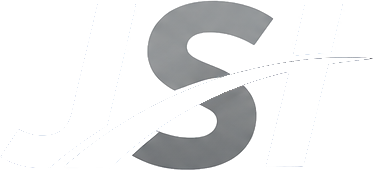 JSI Group