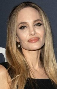 Angelina_Jolie
