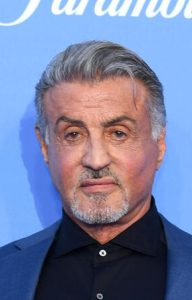 Sylvester-Stallone
