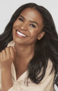 nia-long