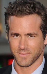 ryan-reynolds